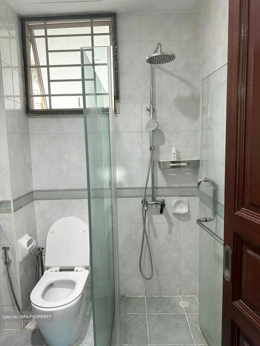Northvale (D23), Apartment #518432641